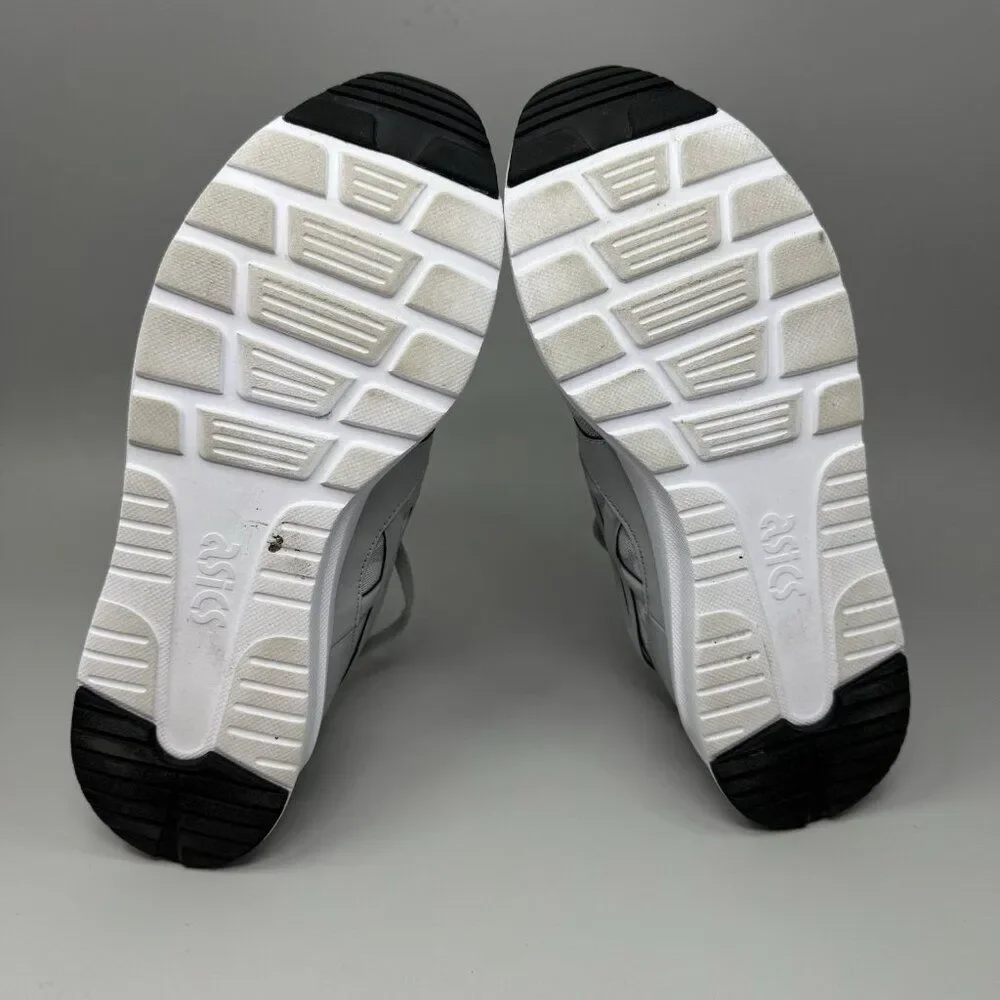 ASICS Women Shoes Disney 90 Years Of Mickey Size 7